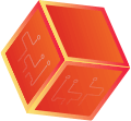 background shape