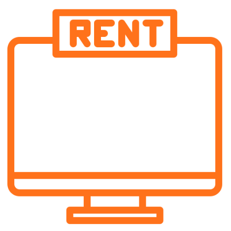 Rental Services
