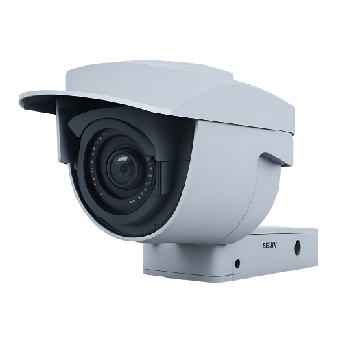 CCTV Solutions